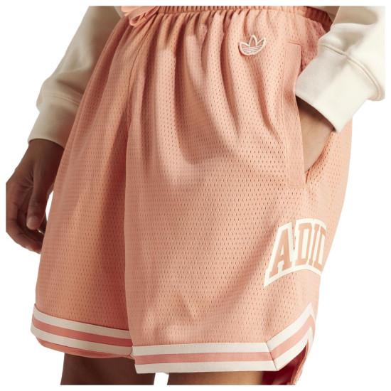 Adidas Ανδρικό σορτς VRCT Tank Shorts
